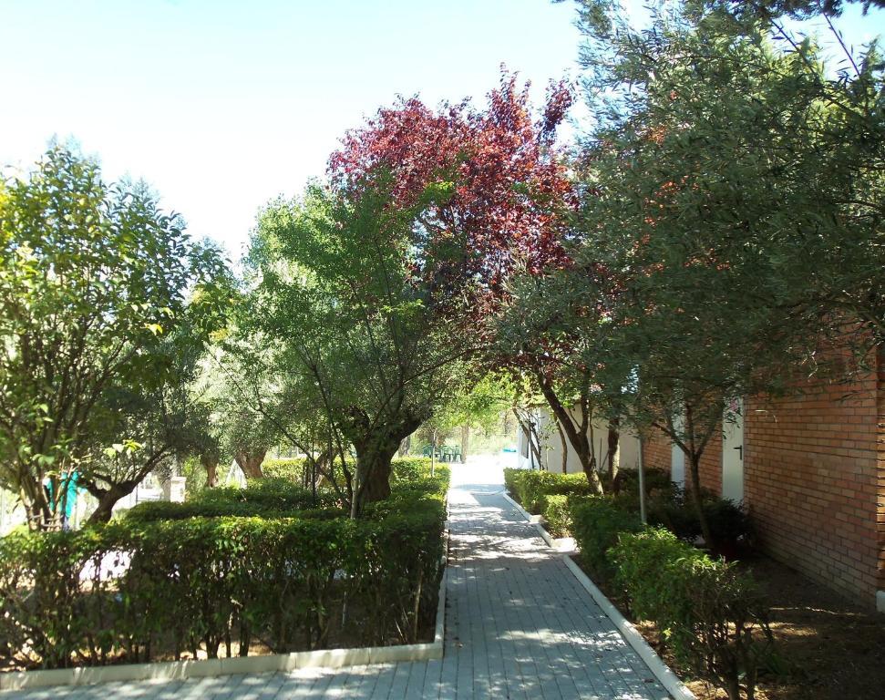 La Fuensanta Hostal-Rural Horche Exterior foto